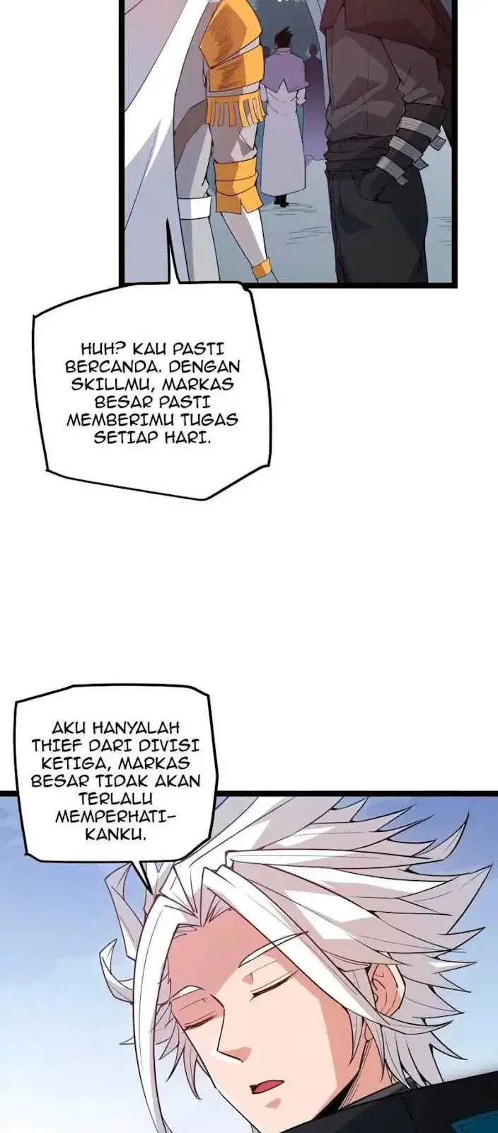 image-komik-the-game-that-i-came-from-chapter-38-5/51