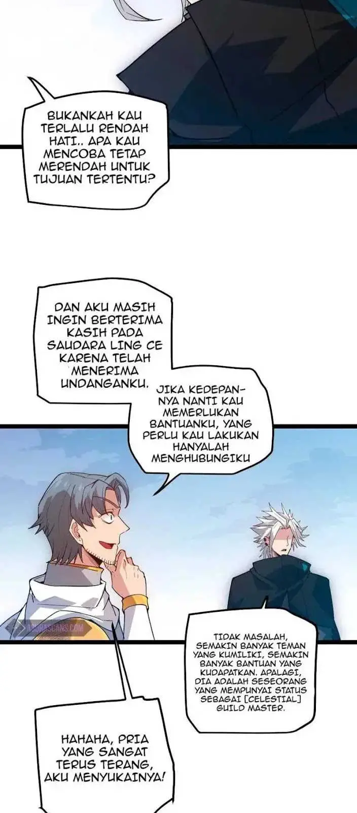 image-komik-the-game-that-i-came-from-chapter-38-6/51