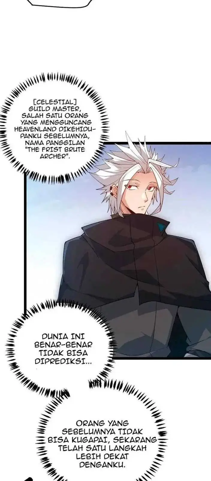 image-komik-the-game-that-i-came-from-chapter-38-7/51