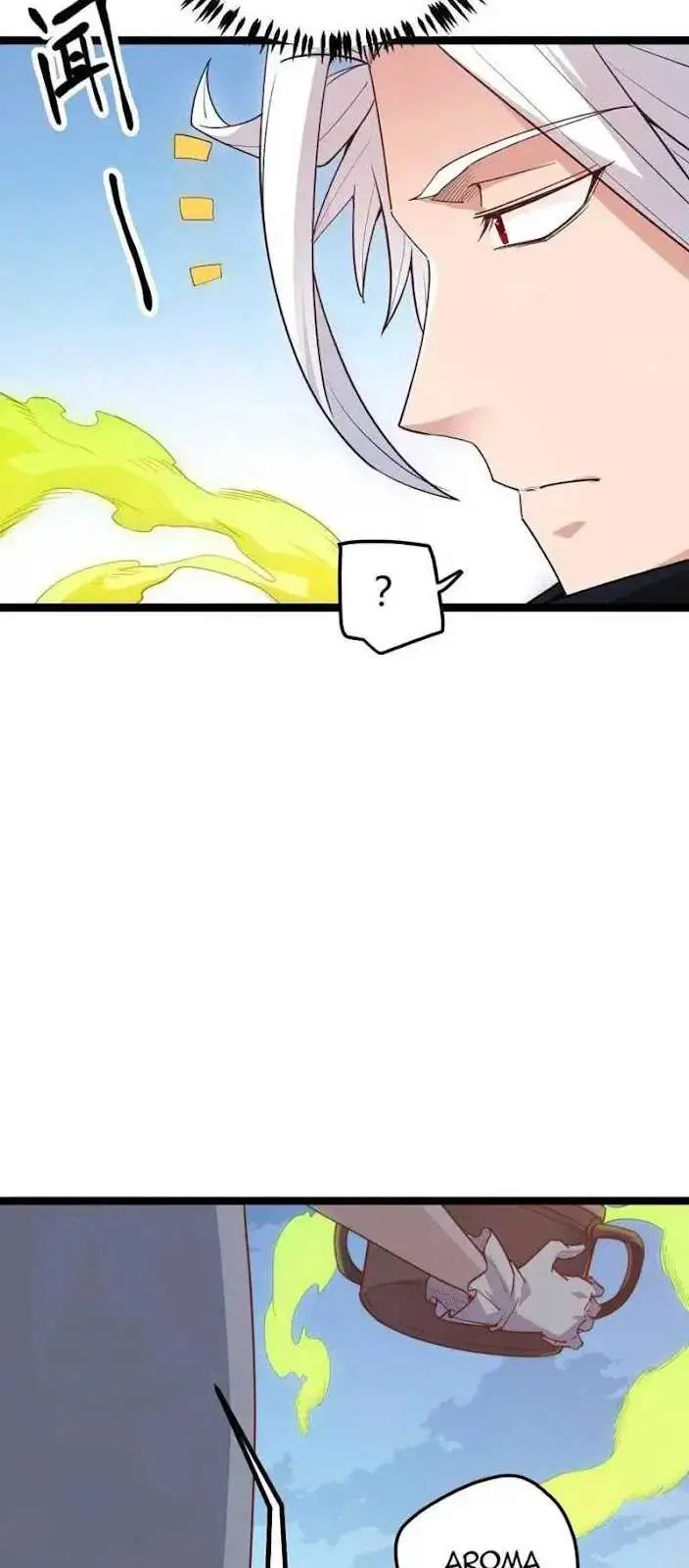 image-komik-the-game-that-i-came-from-chapter-38-8/51