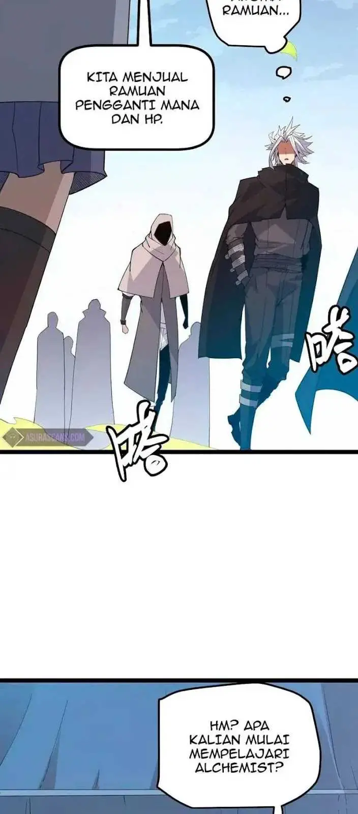 image-komik-the-game-that-i-came-from-chapter-38-9/51