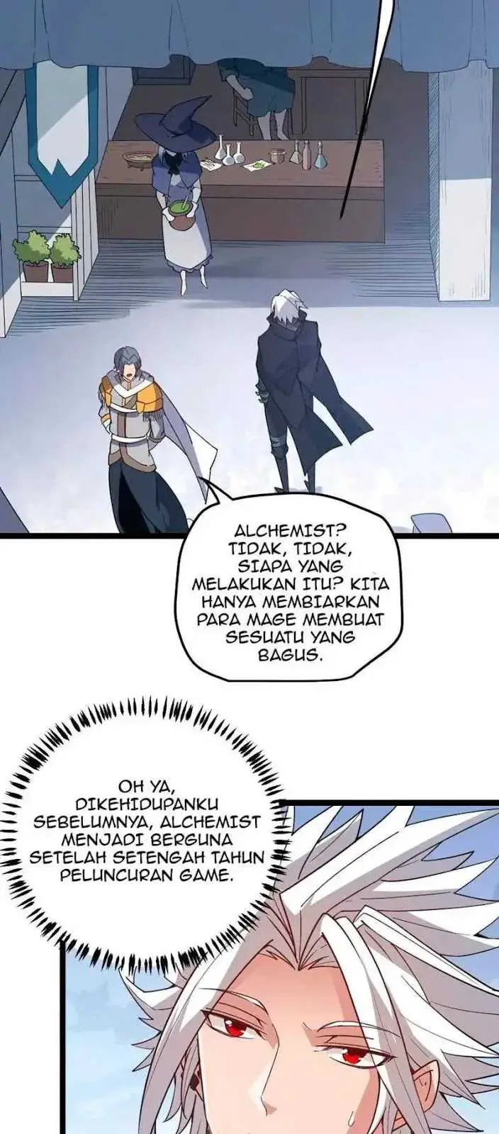 image-komik-the-game-that-i-came-from-chapter-38-10/51