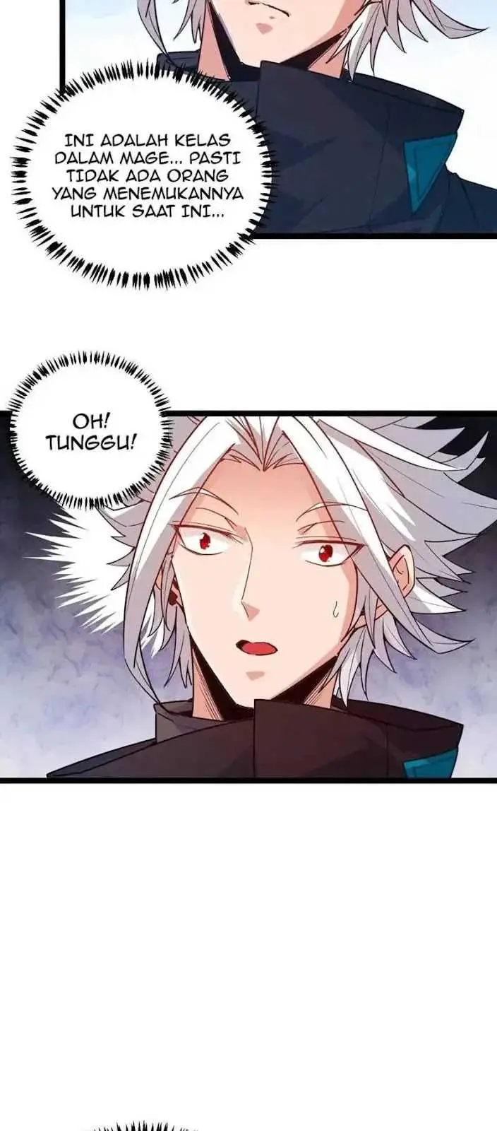 image-komik-the-game-that-i-came-from-chapter-38-11/51