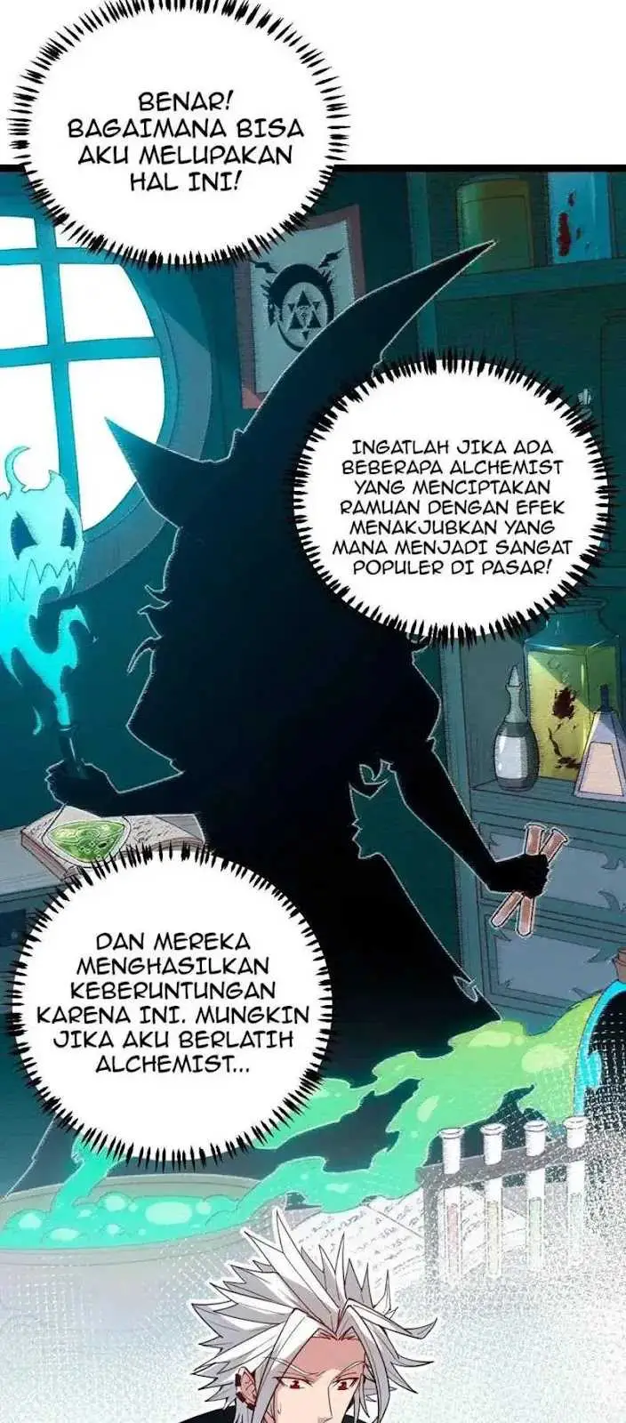 image-komik-the-game-that-i-came-from-chapter-38-12/51