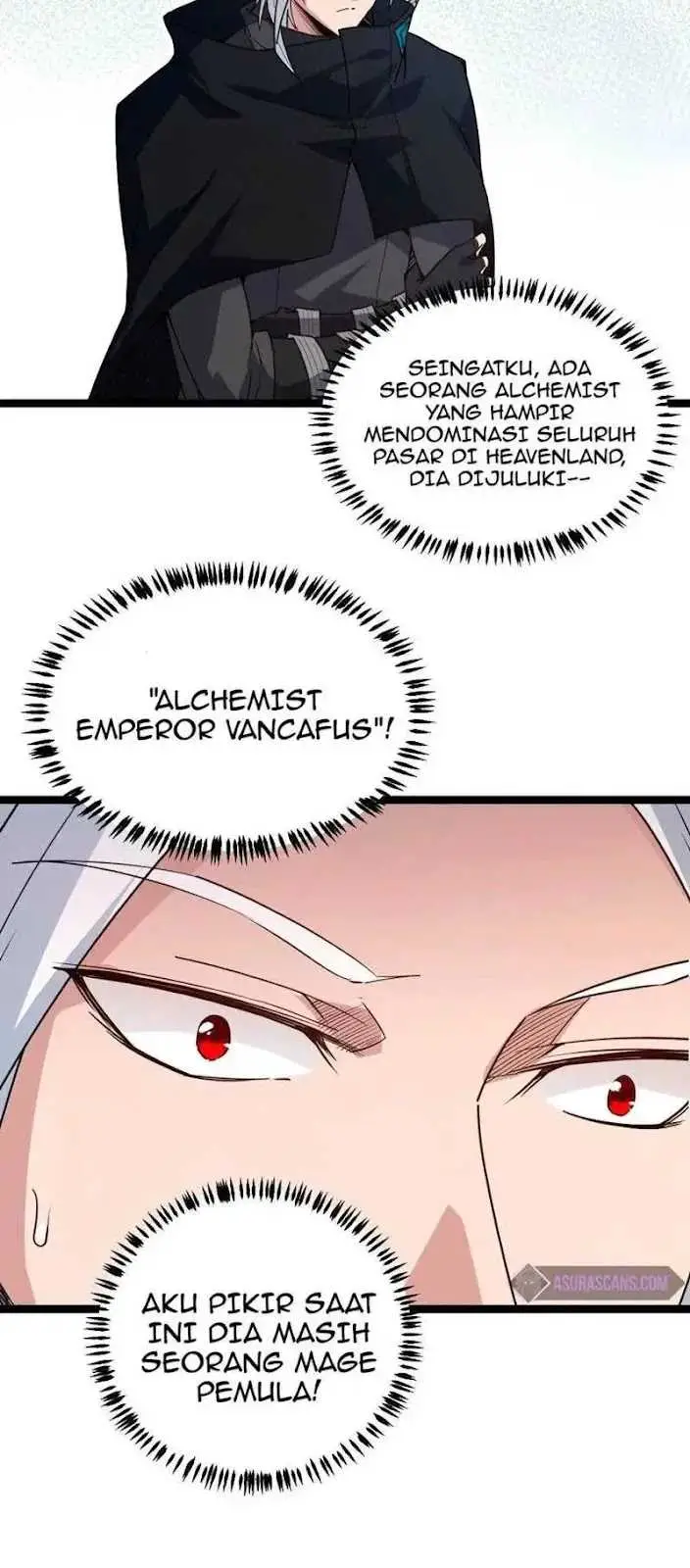 image-komik-the-game-that-i-came-from-chapter-38-13/51