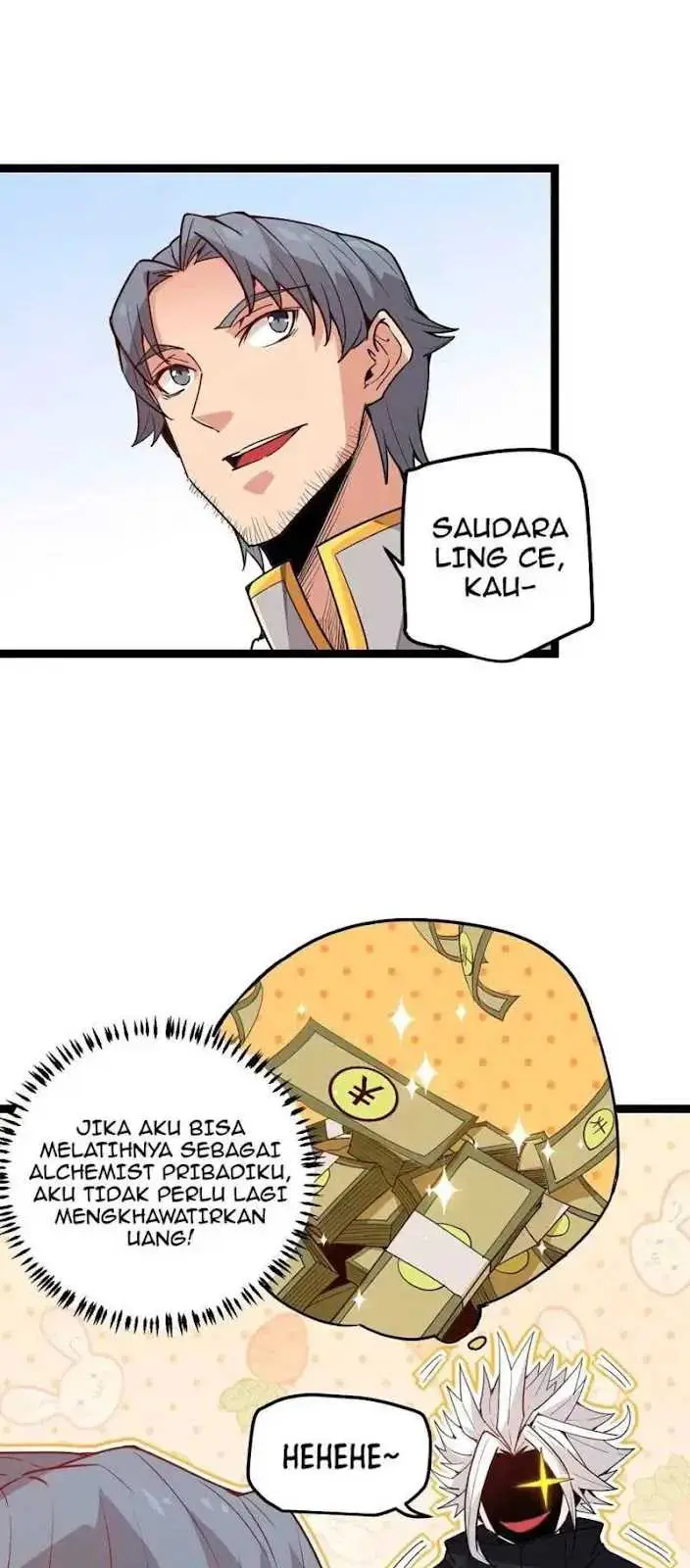 image-komik-the-game-that-i-came-from-chapter-38-14/51