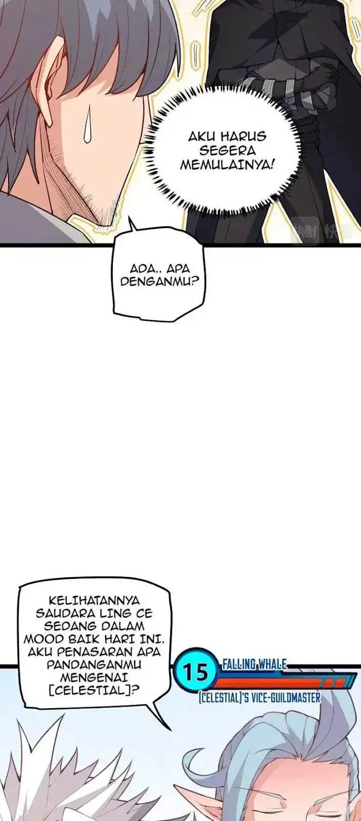 image-komik-the-game-that-i-came-from-chapter-38-15/51