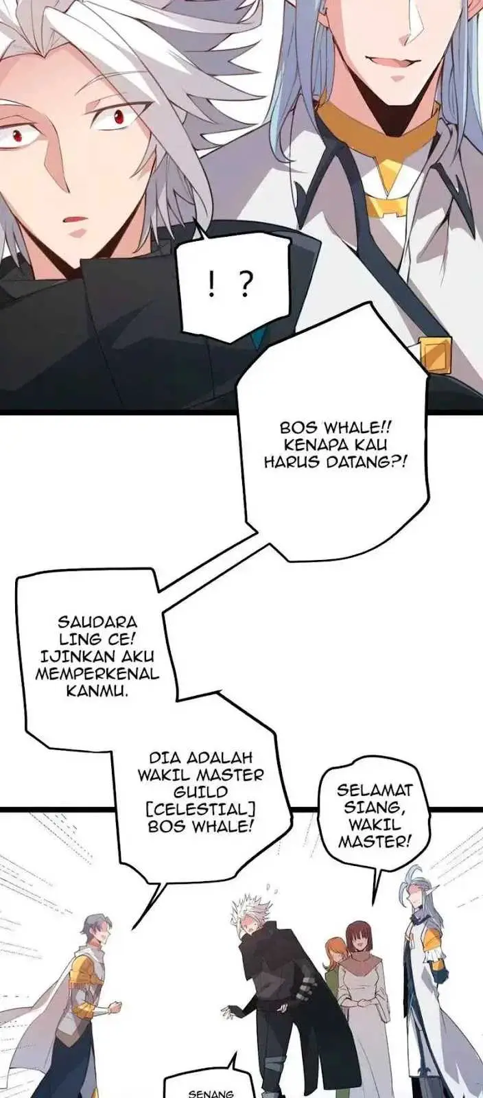 image-komik-the-game-that-i-came-from-chapter-38-16/51