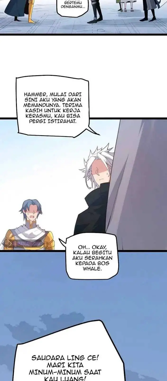 image-komik-the-game-that-i-came-from-chapter-38-17/51