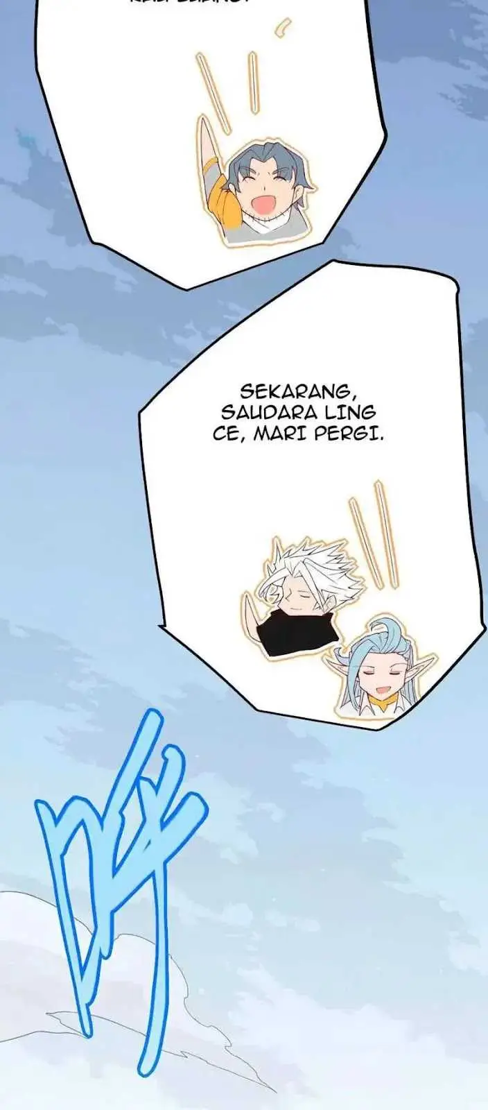 image-komik-the-game-that-i-came-from-chapter-38-18/51