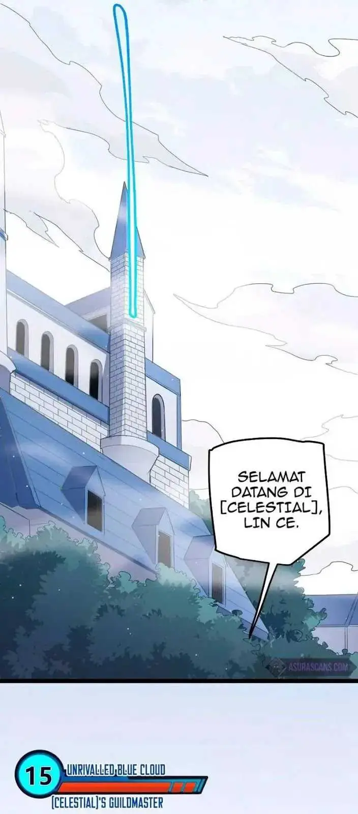 image-komik-the-game-that-i-came-from-chapter-38-19/51