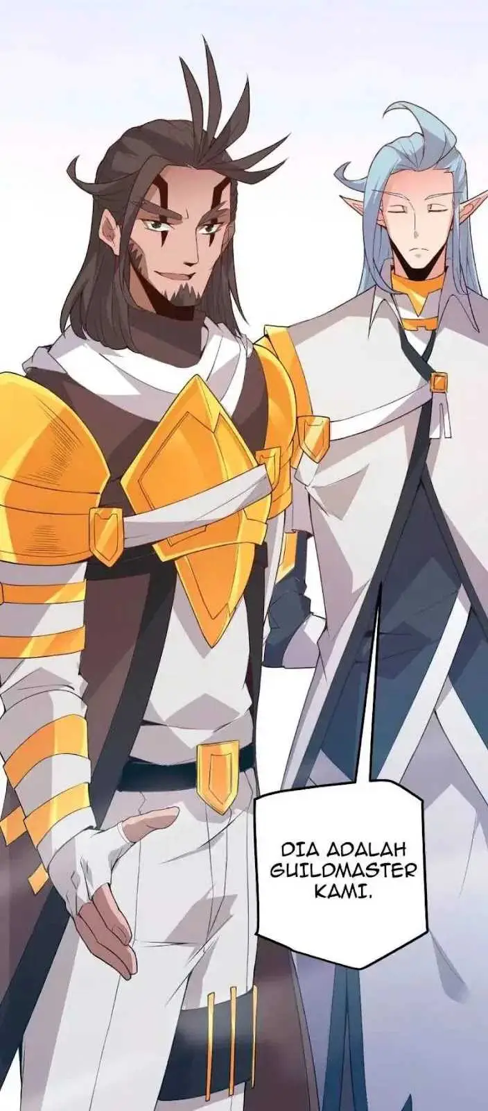 image-komik-the-game-that-i-came-from-chapter-38-20/51