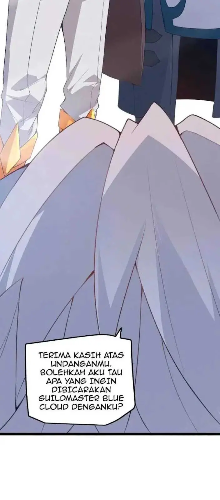 image-komik-the-game-that-i-came-from-chapter-38-21/51