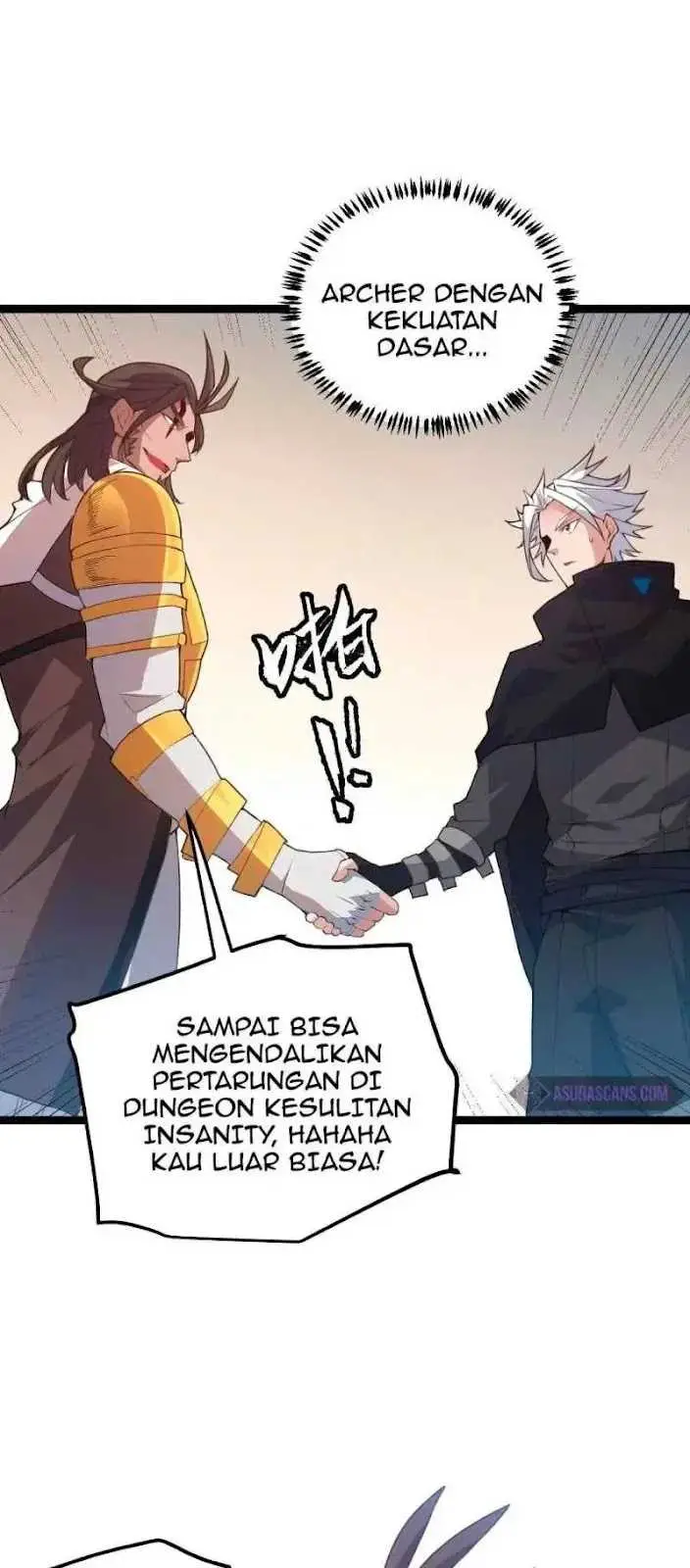 image-komik-the-game-that-i-came-from-chapter-38-22/51