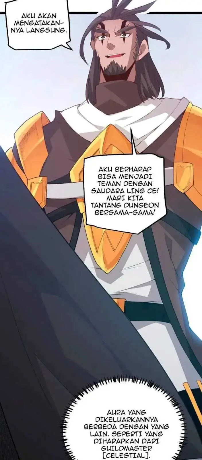 image-komik-the-game-that-i-came-from-chapter-38-23/51