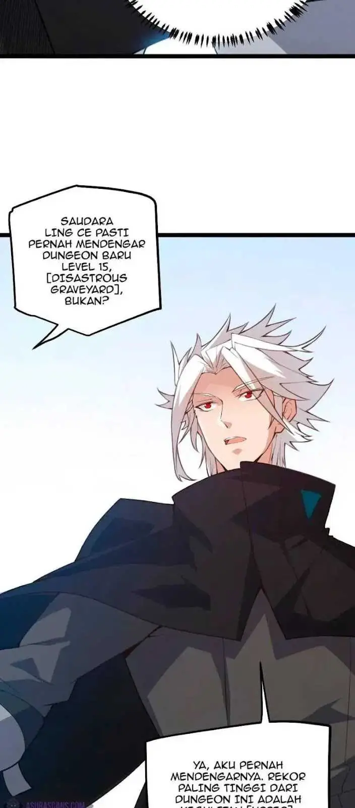 image-komik-the-game-that-i-came-from-chapter-38-24/51