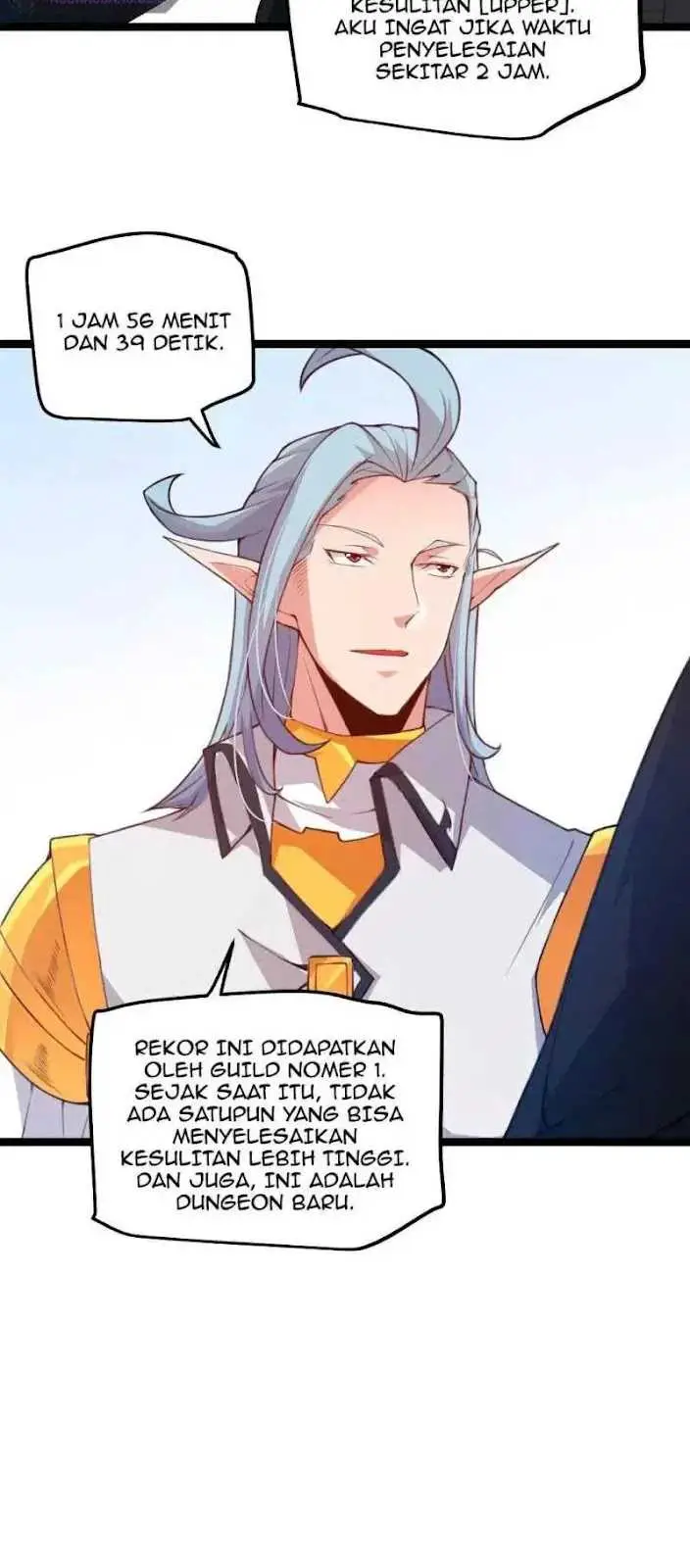 image-komik-the-game-that-i-came-from-chapter-38-25/51