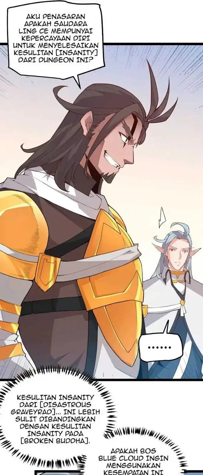 image-komik-the-game-that-i-came-from-chapter-38-26/51