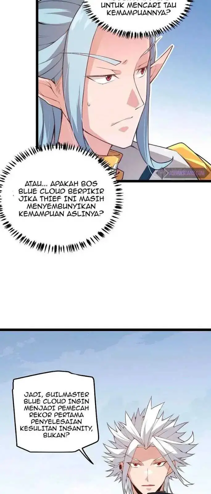 image-komik-the-game-that-i-came-from-chapter-38-27/51