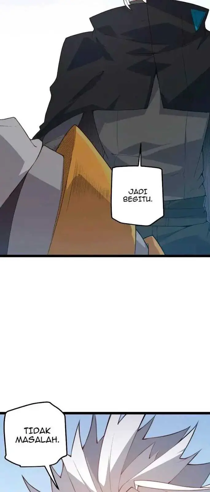 image-komik-the-game-that-i-came-from-chapter-38-28/51