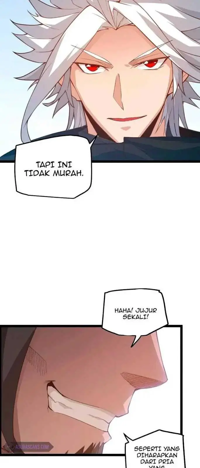 image-komik-the-game-that-i-came-from-chapter-38-29/51