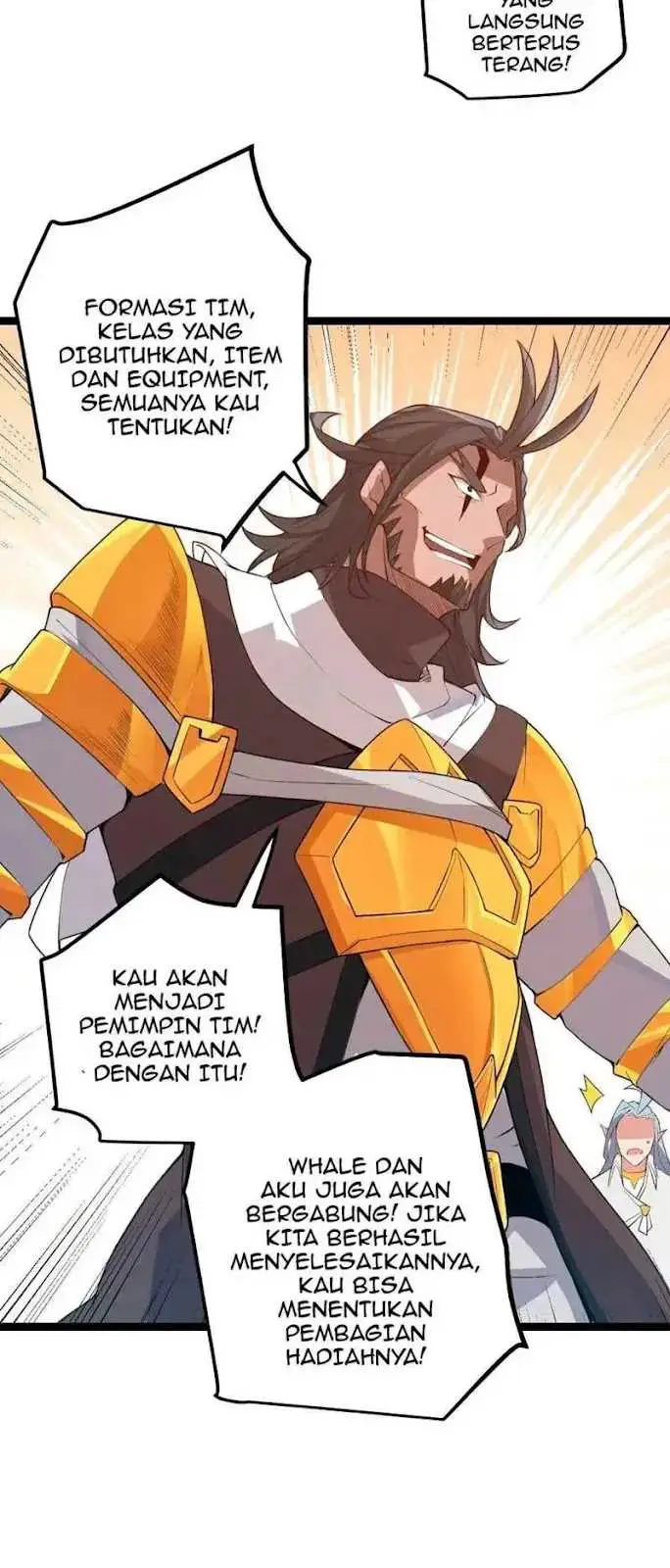 image-komik-the-game-that-i-came-from-chapter-38-30/51