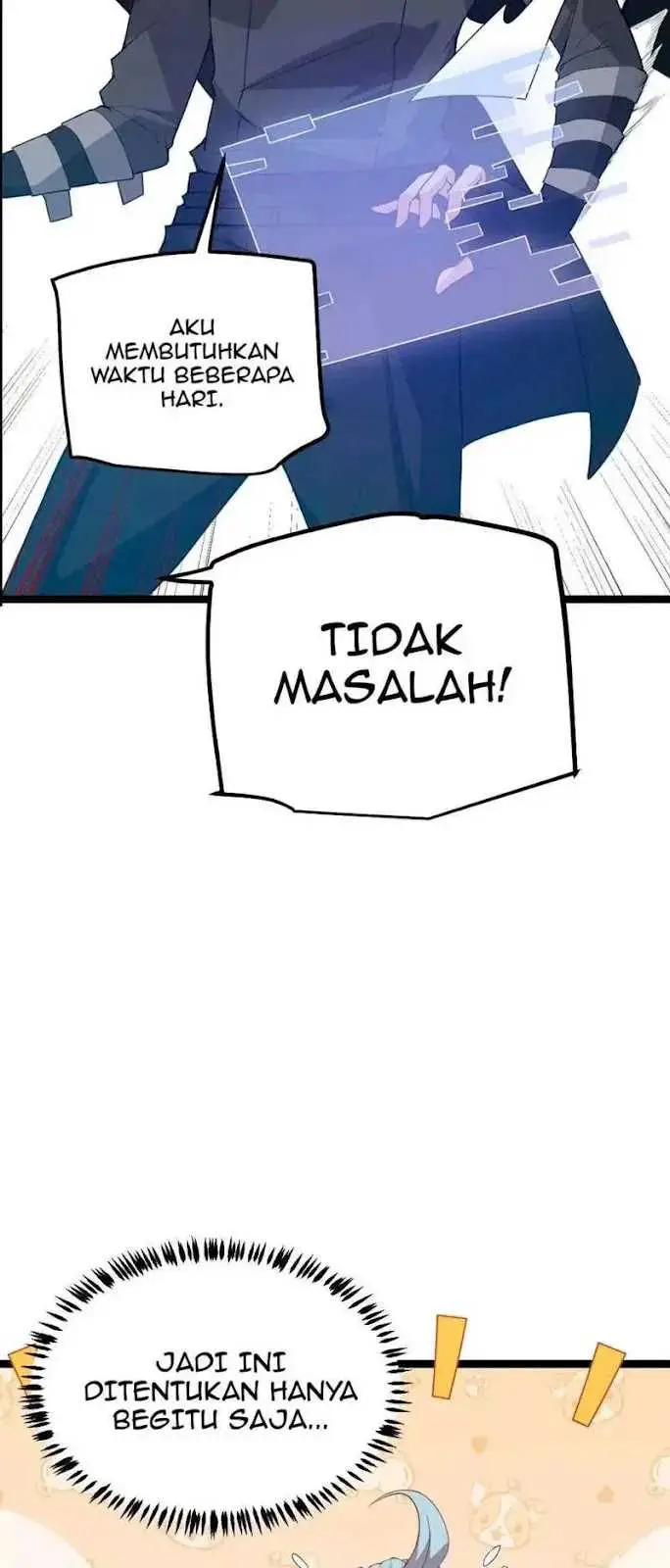 image-komik-the-game-that-i-came-from-chapter-38-32/51