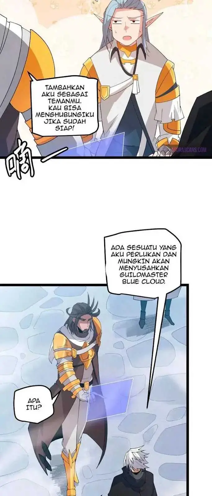 image-komik-the-game-that-i-came-from-chapter-38-33/51