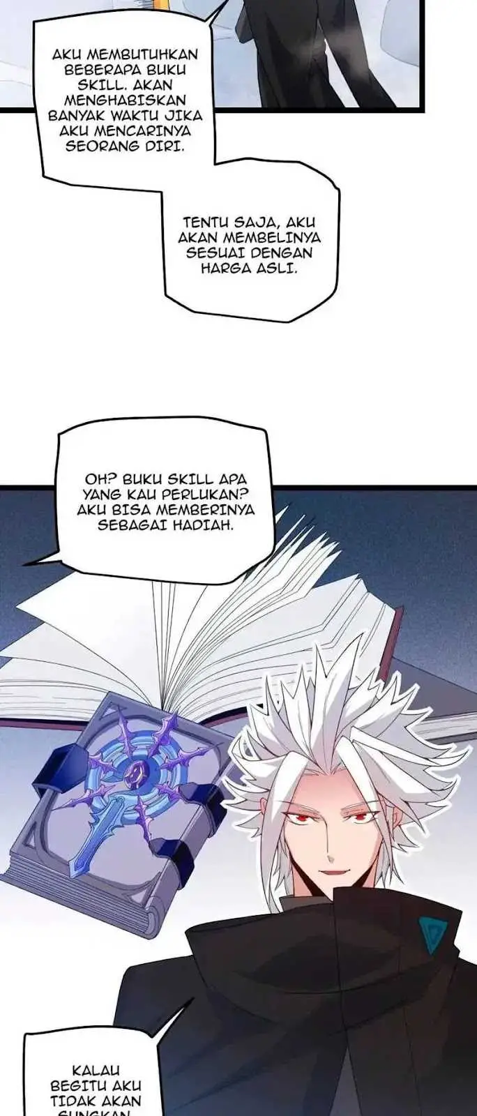 image-komik-the-game-that-i-came-from-chapter-38-34/51