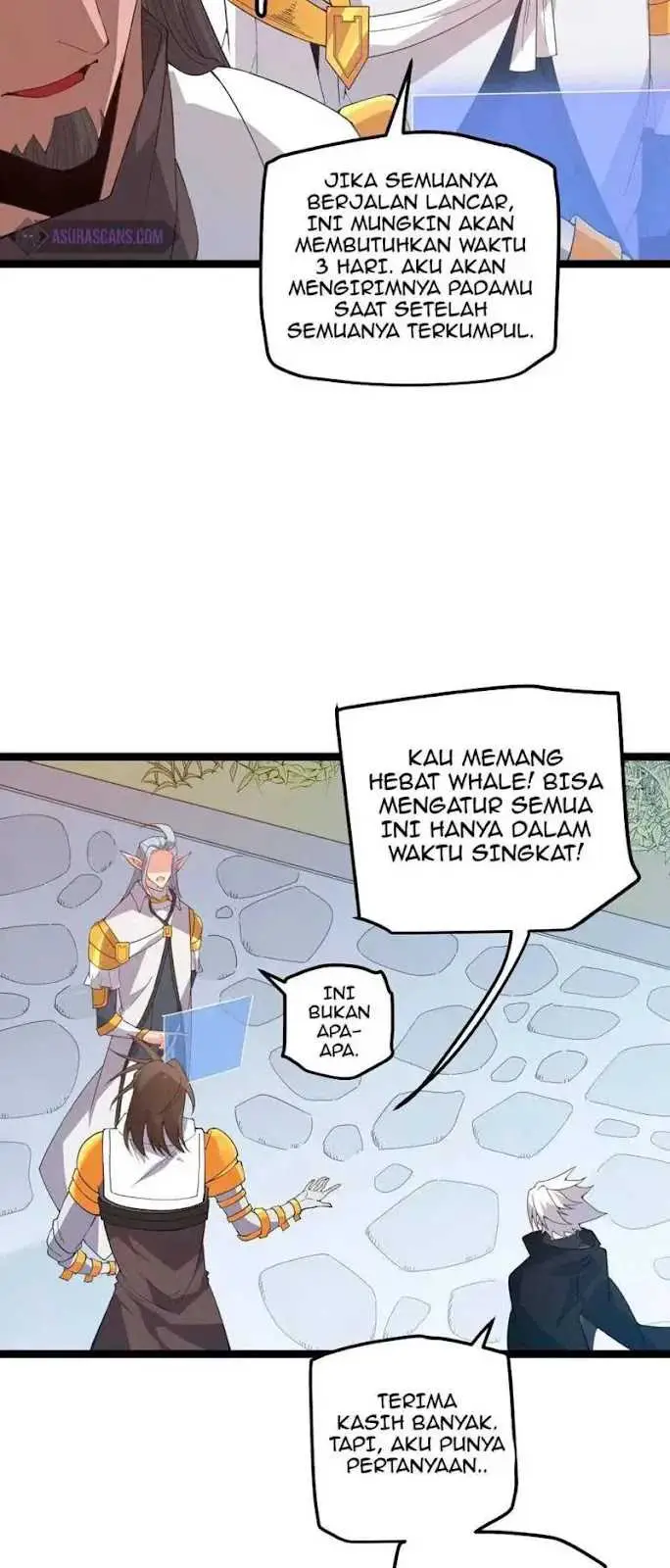 image-komik-the-game-that-i-came-from-chapter-38-36/51