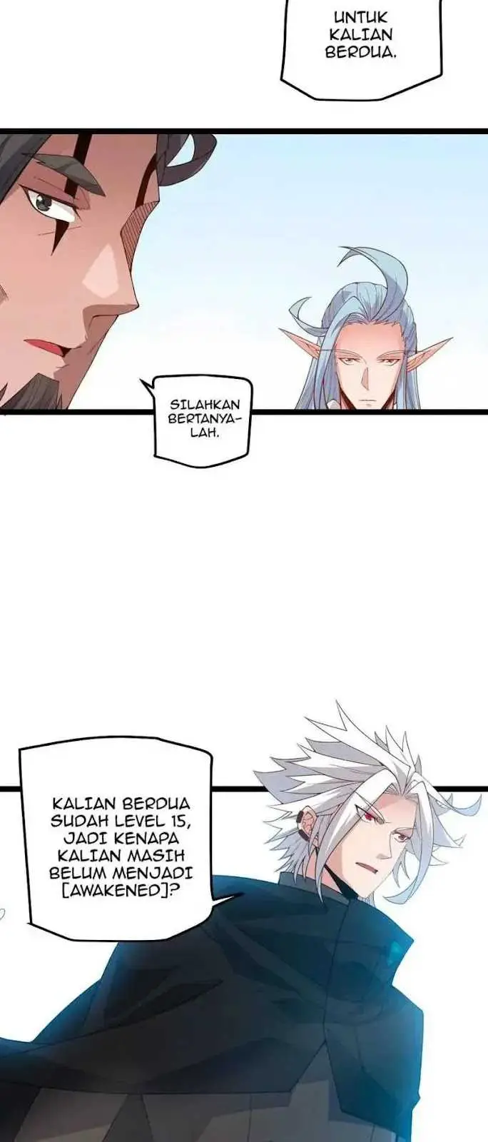 image-komik-the-game-that-i-came-from-chapter-38-37/51