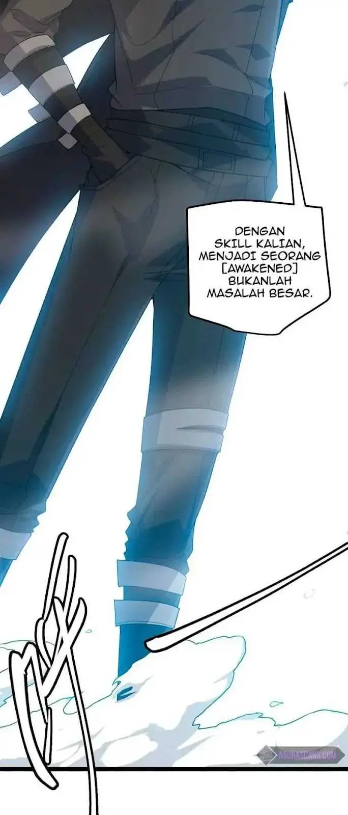 image-komik-the-game-that-i-came-from-chapter-38-38/51