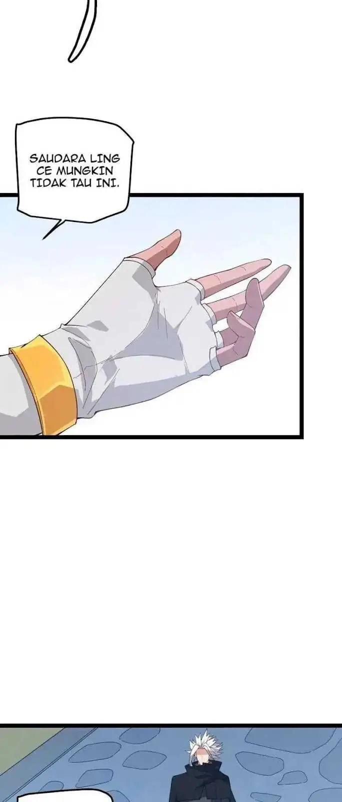 image-komik-the-game-that-i-came-from-chapter-38-39/51