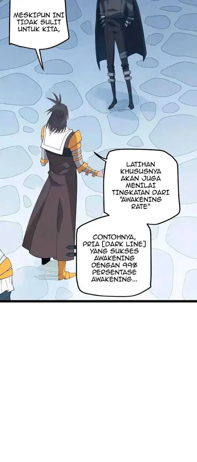 image-komik-the-game-that-i-came-from-chapter-38-40/51