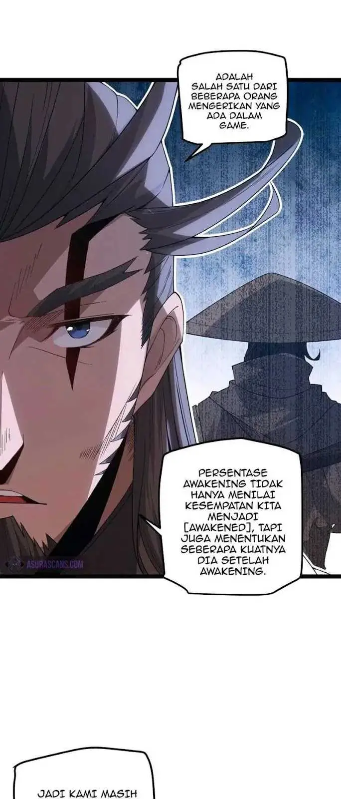 image-komik-the-game-that-i-came-from-chapter-38-41/51