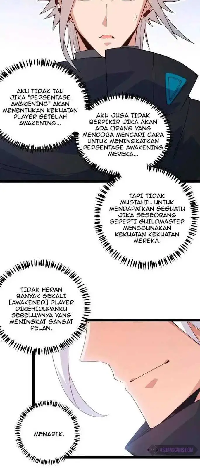image-komik-the-game-that-i-came-from-chapter-38-43/51