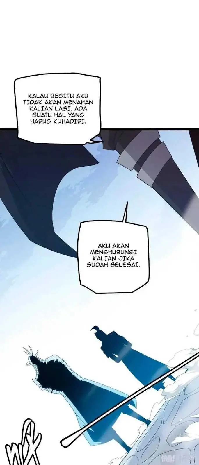 image-komik-the-game-that-i-came-from-chapter-38-44/51