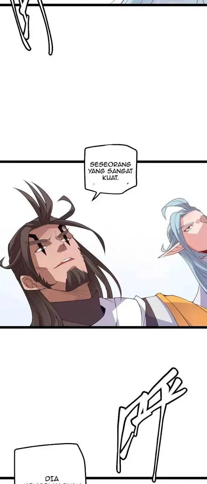 image-komik-the-game-that-i-came-from-chapter-38-45/51