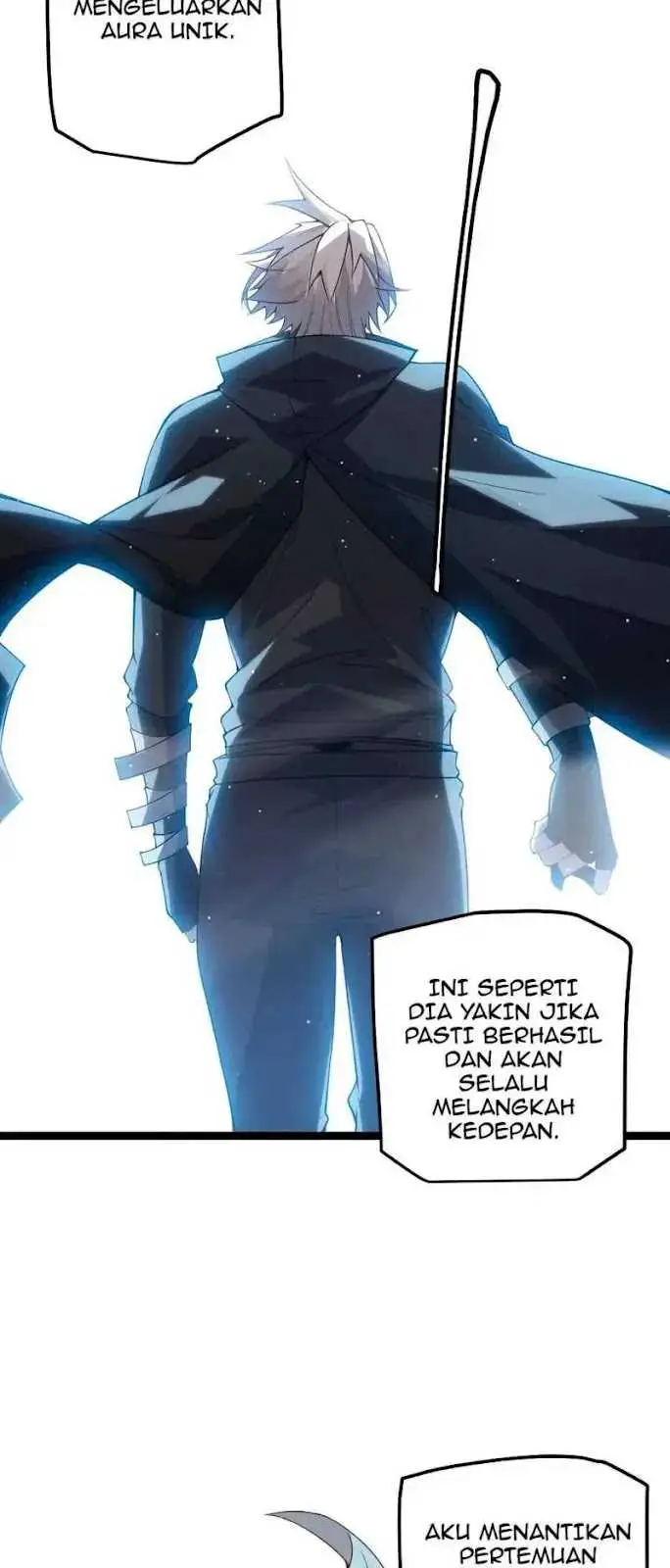 image-komik-the-game-that-i-came-from-chapter-38-46/51