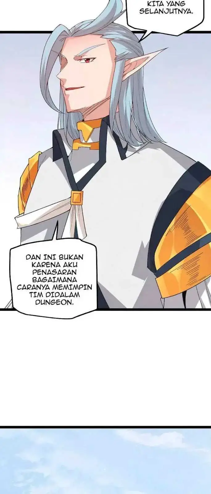 image-komik-the-game-that-i-came-from-chapter-38-47/51