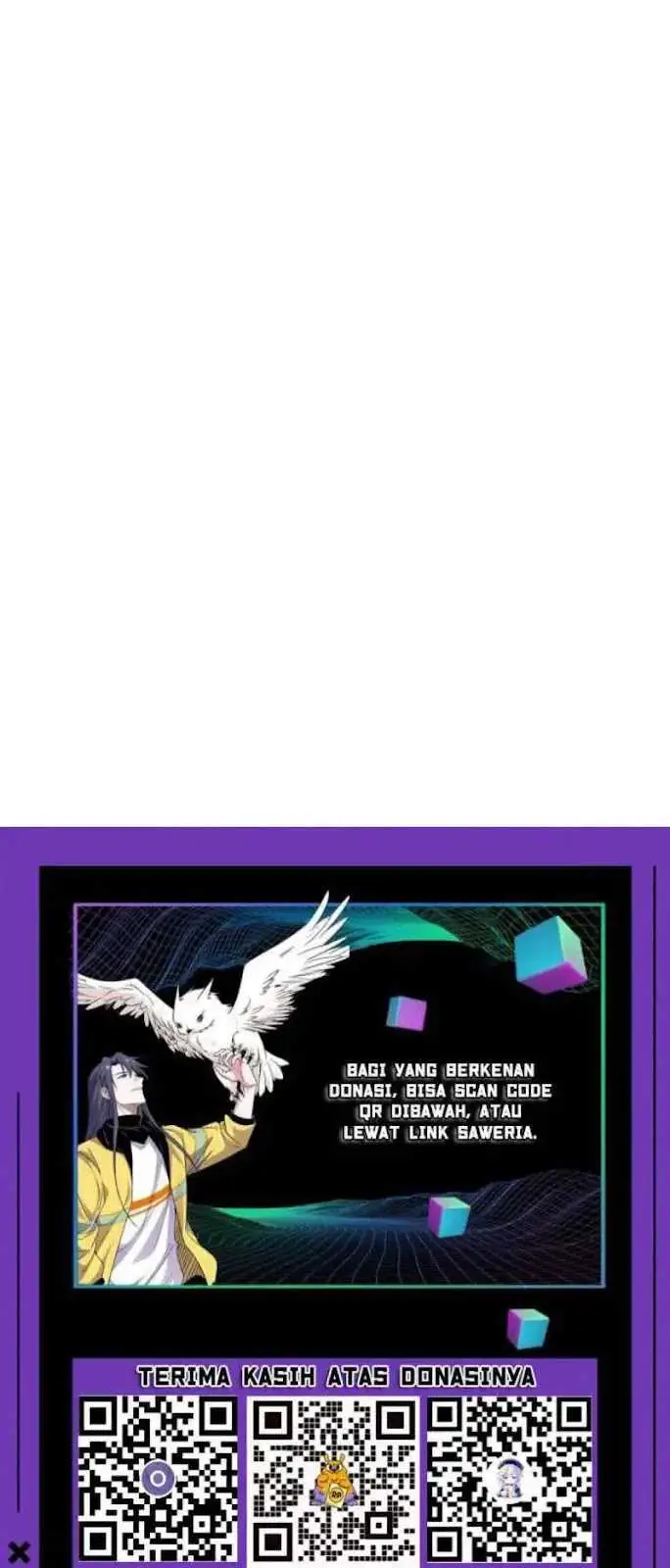 image-komik-the-game-that-i-came-from-chapter-38-49/51