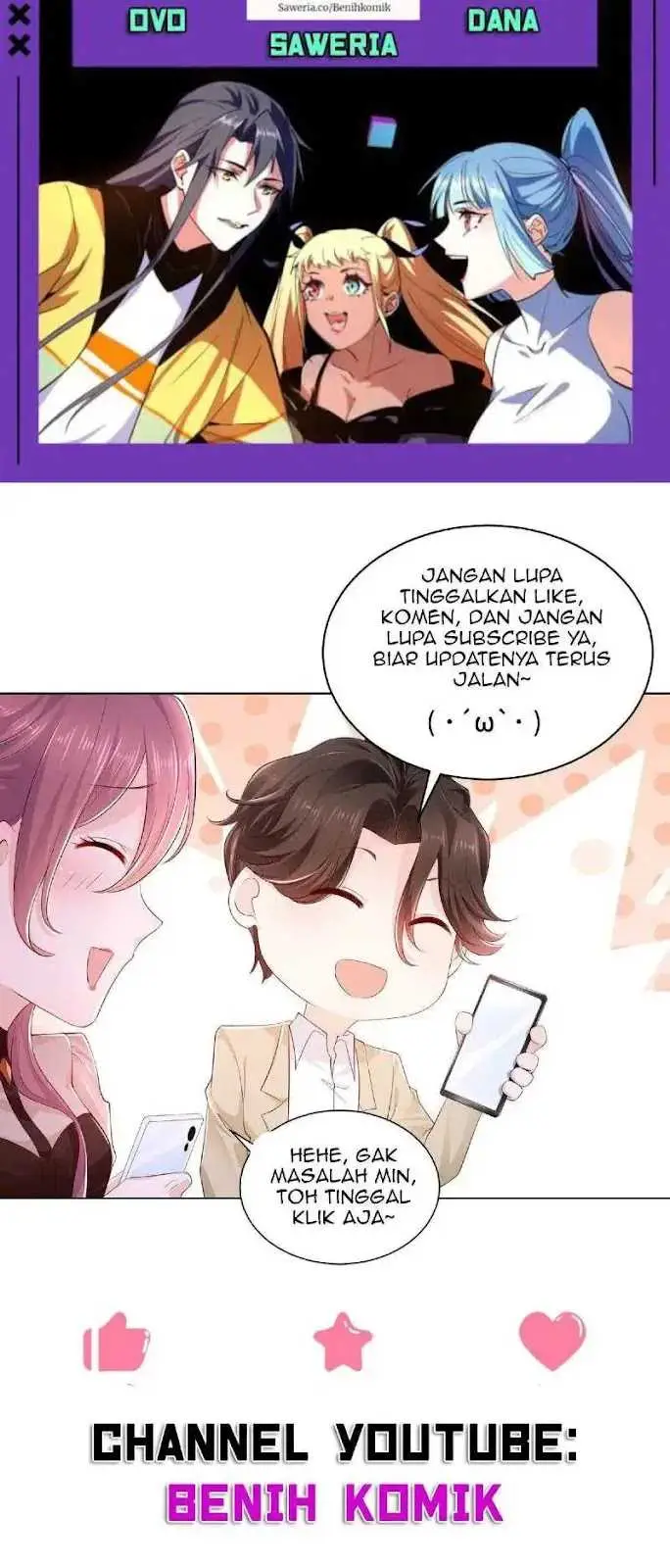 image-komik-the-game-that-i-came-from-chapter-38-50/51