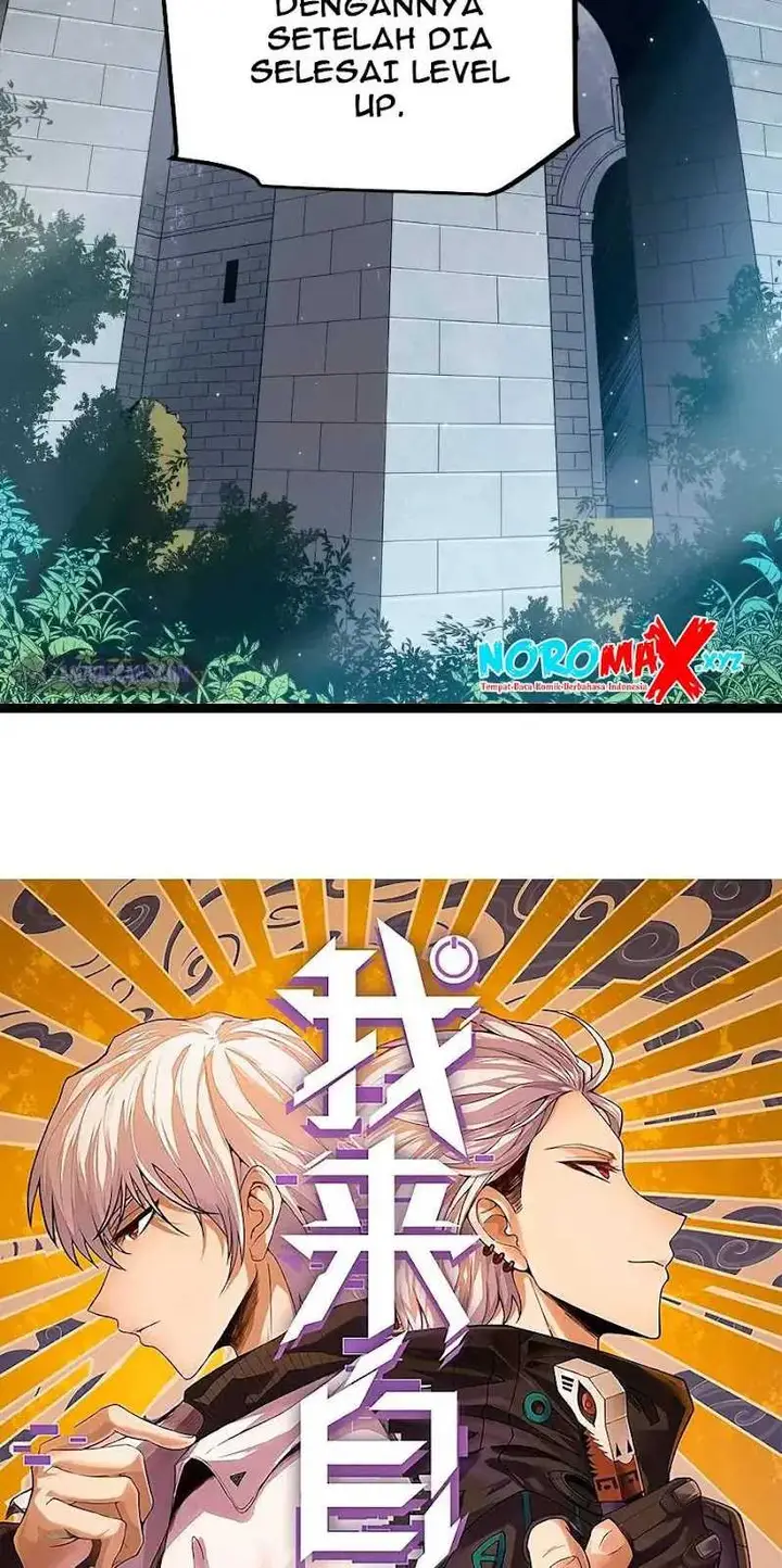 image-komik-the-game-that-i-came-from-chapter-39-3/57