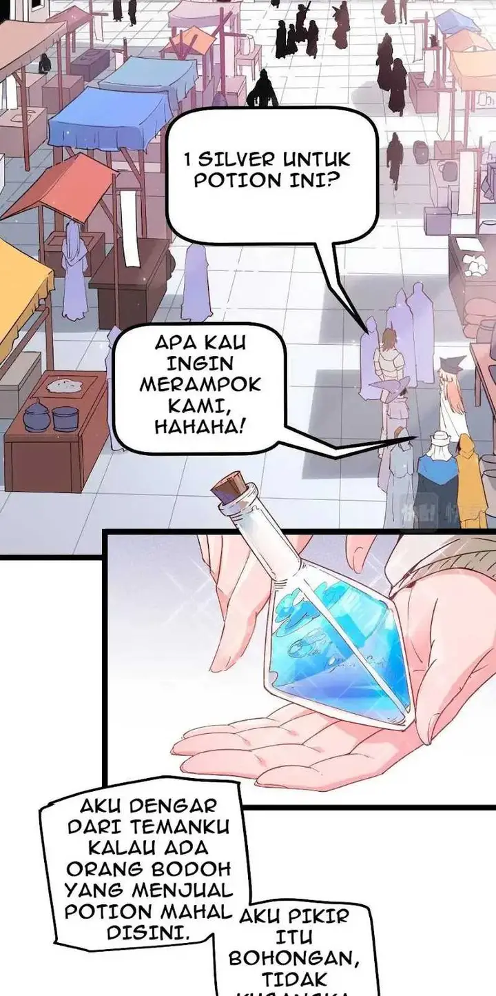 image-komik-the-game-that-i-came-from-chapter-39-5/57