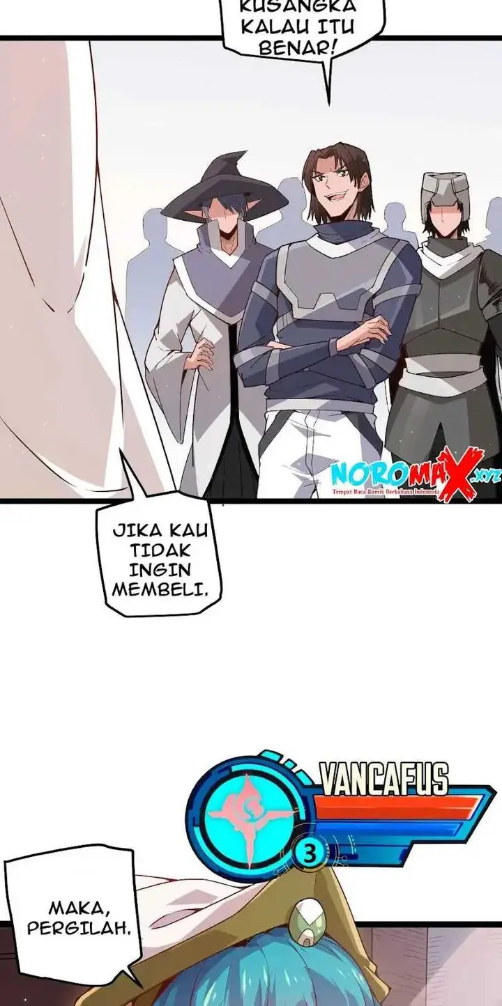 image-komik-the-game-that-i-came-from-chapter-39-6/57