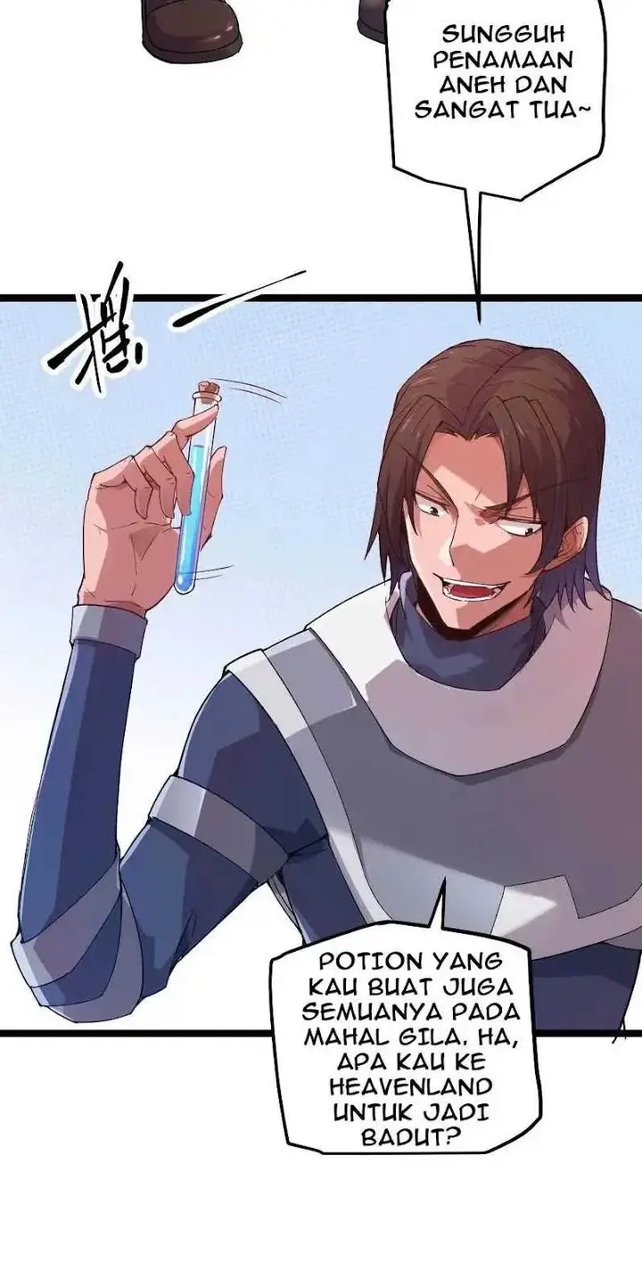 image-komik-the-game-that-i-came-from-chapter-39-8/57