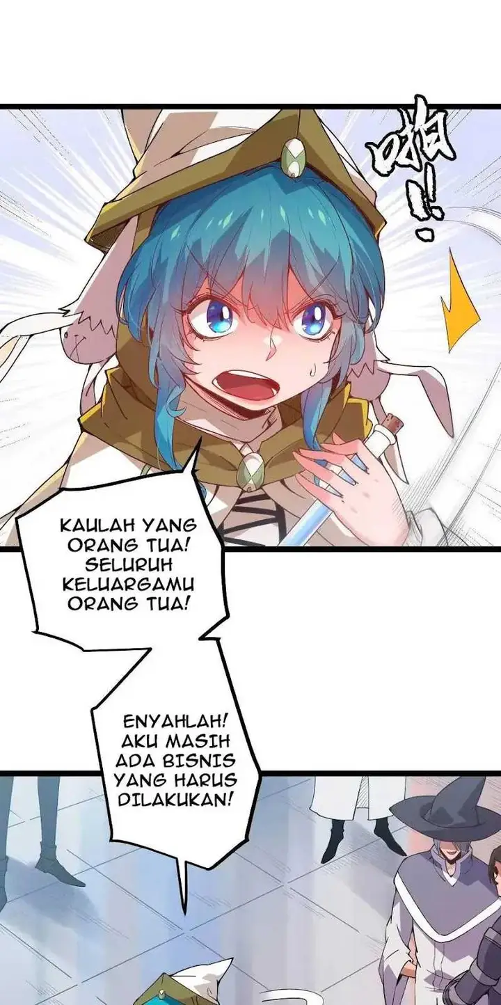 image-komik-the-game-that-i-came-from-chapter-39-9/57