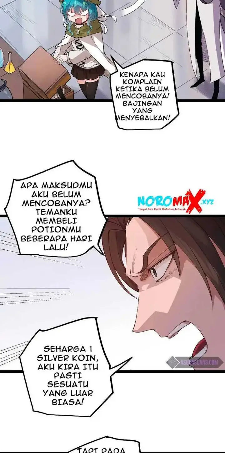 image-komik-the-game-that-i-came-from-chapter-39-10/57