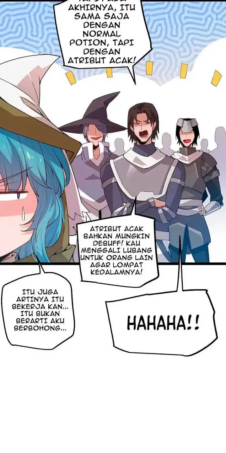 image-komik-the-game-that-i-came-from-chapter-39-11/57
