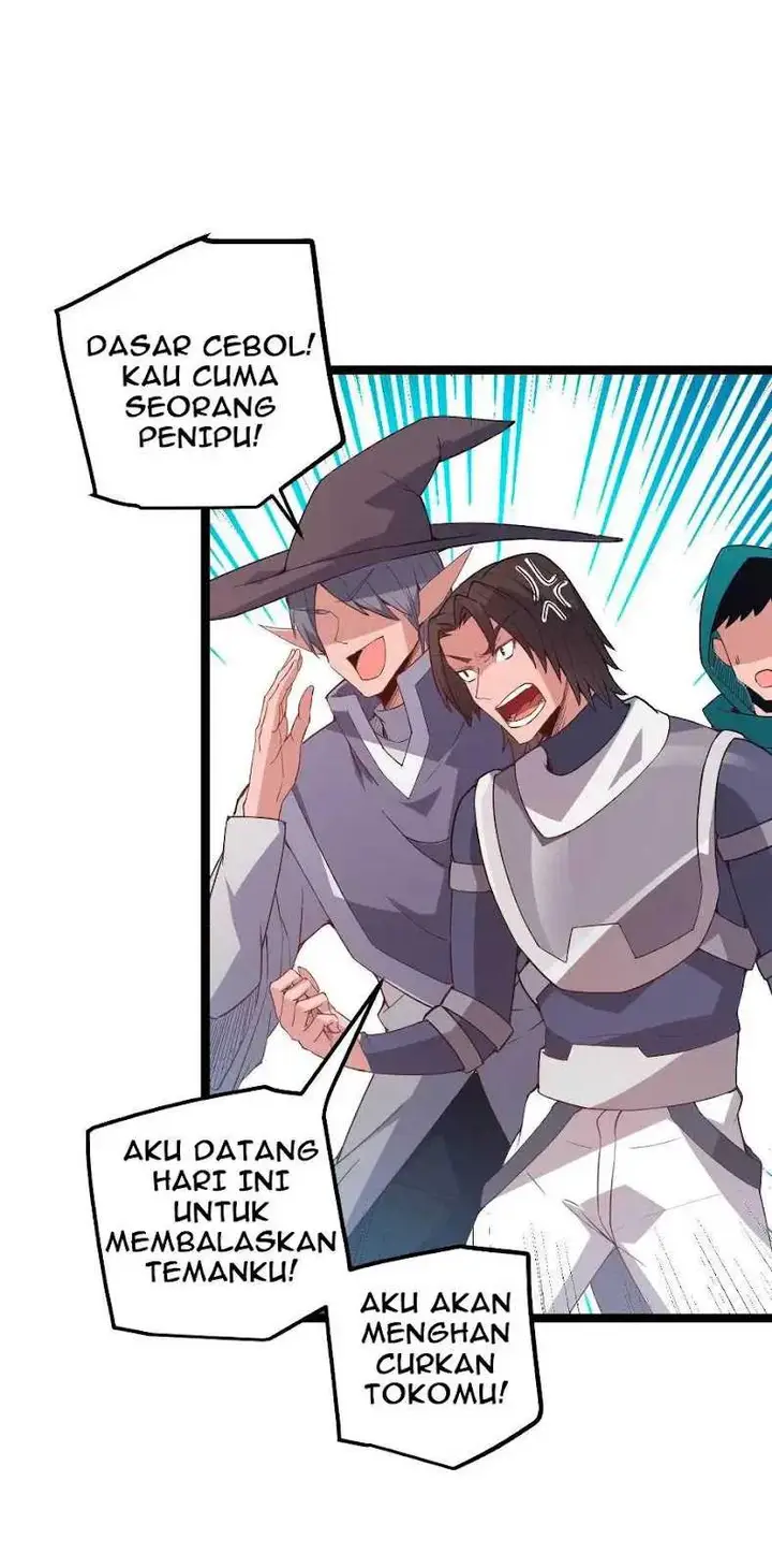 image-komik-the-game-that-i-came-from-chapter-39-12/57